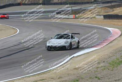 media/May-16-2025-Speed Ventures (Fri) [[030a46a976]]/Red/Session 1 (Turn 3)/